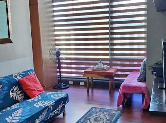 Belagio tower2 for rent