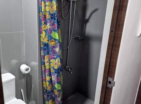 Air Residences for rent