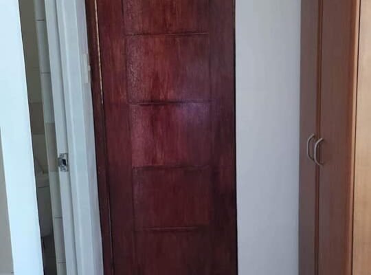 Belagio tower2 for rent