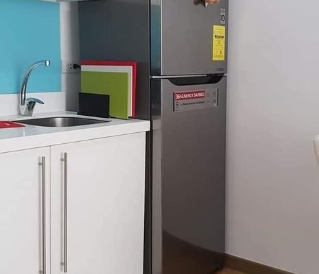 Acqua private residence for rent