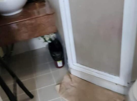 Belagio tower2 for rent