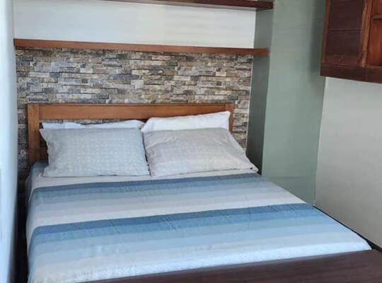 Belagio tower2 for rent