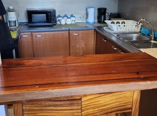 Belagio tower2 for rent