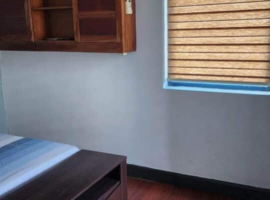 Belagio tower2 for rent