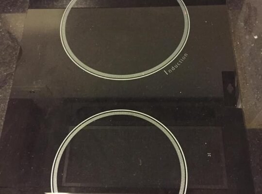 Coast residences for rent