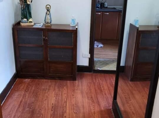 Belagio tower2 for rent