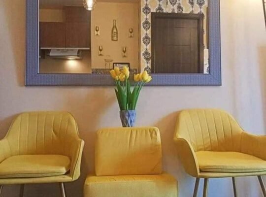 Radiance manila bay for rent