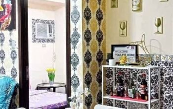 Radiance manila bay for rent