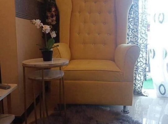 Radiance manila bay for rent