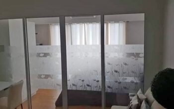 Acqua private residence for rent