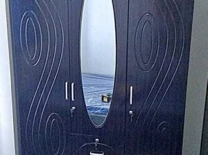 Air Residences for rent