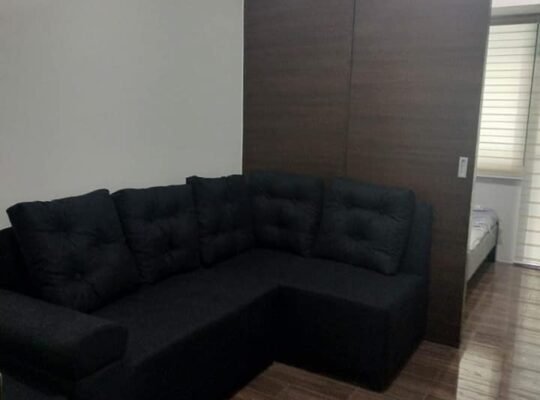 Air Residences for rent