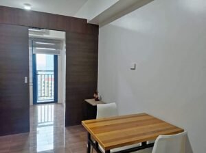 Air Residences for rent