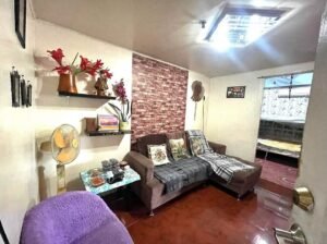Condo For Sale Near St Luke’s Hospital Quezon City
