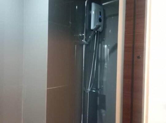 2bedroom for rent in Makati