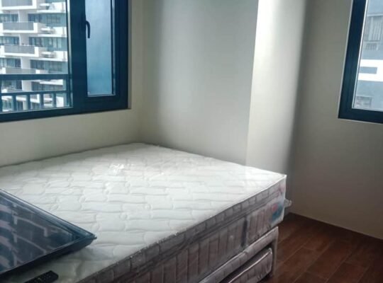 2bedroom for rent in Makati