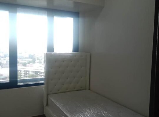 2bedroom for rent in Makati