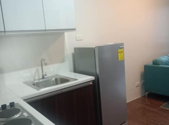 2bedroom for rent in Makati
