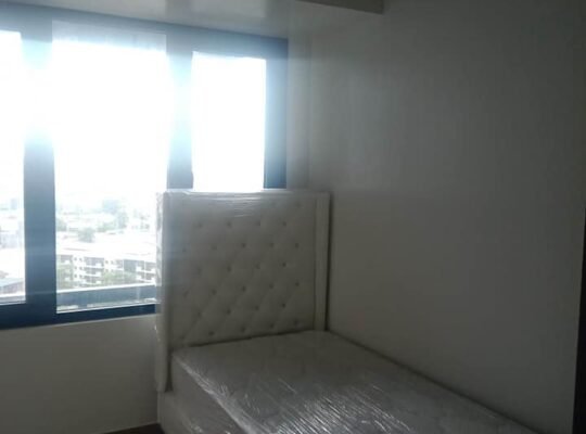 2bedroom for rent in Makati