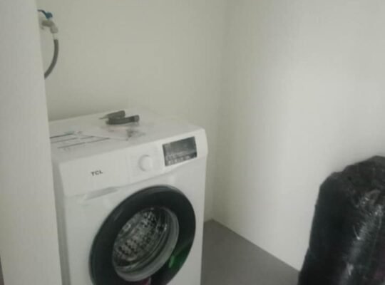 2bedroom for rent in Makati