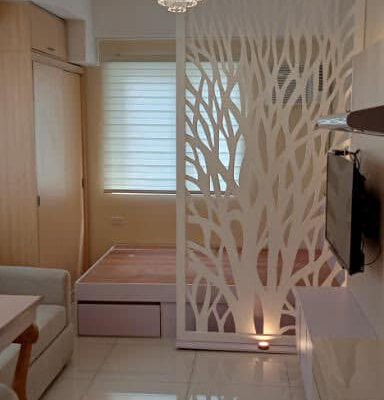 Monte Carlo Residences