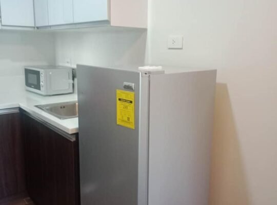 2bedroom for rent in Makati