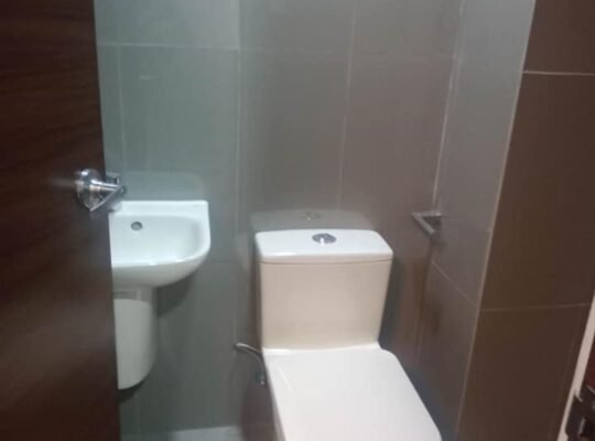 2bedroom for rent in Makati