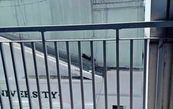 Green residences for rent