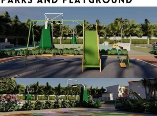 Bahay na malapit sa tagaytay