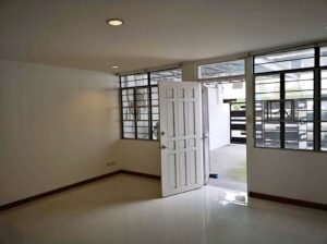 House for rent in makati