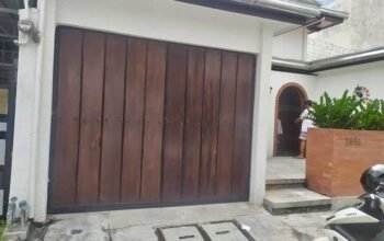 House for rent in makati