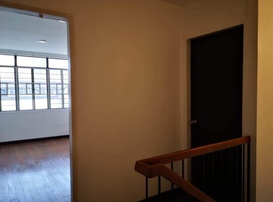 House for rent in makati