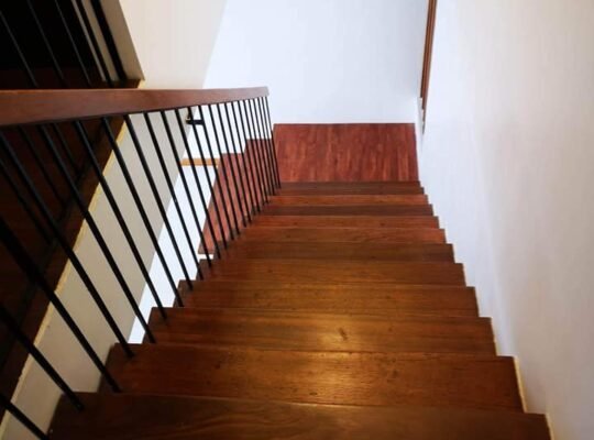 House for rent in makati