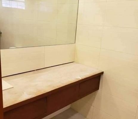 House for rent in makati