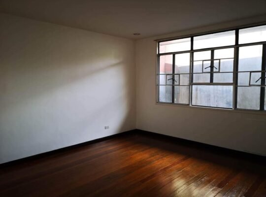 House for rent in makati