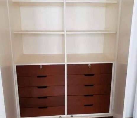 House for rent in makati