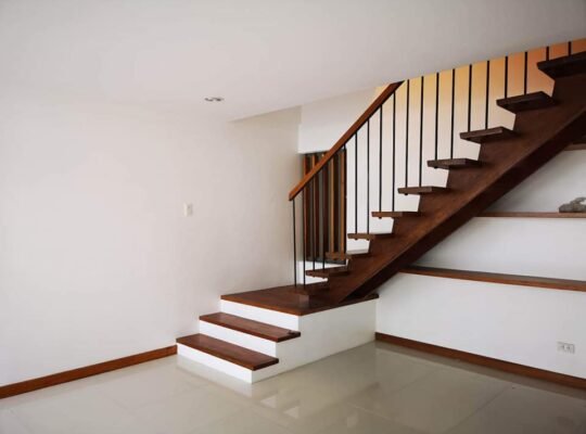 House for rent in makati