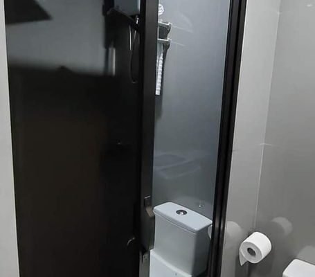 Air Residences for rent