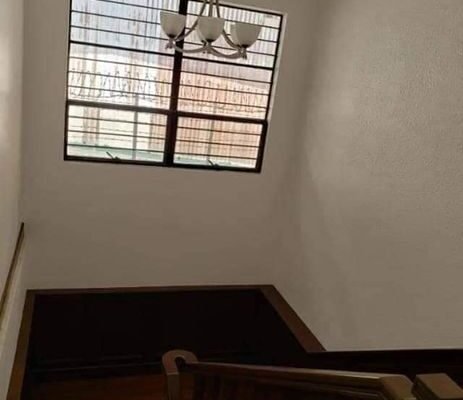 House for rent in makati