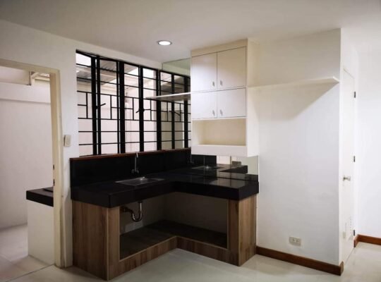 House for rent in makati