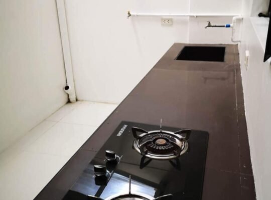 House for rent in makati