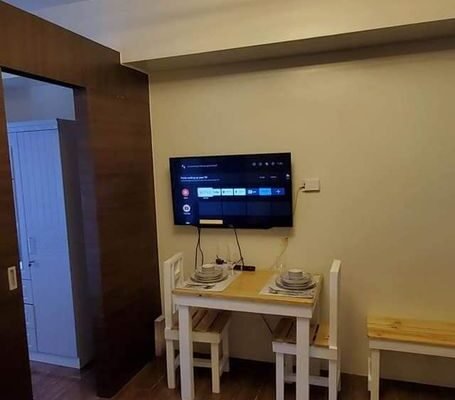 Air Residences for rent