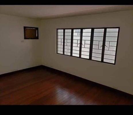 House for rent in makati