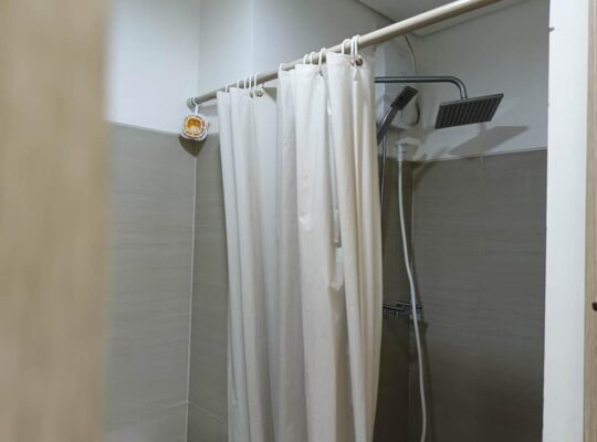 Shore towerD for rent