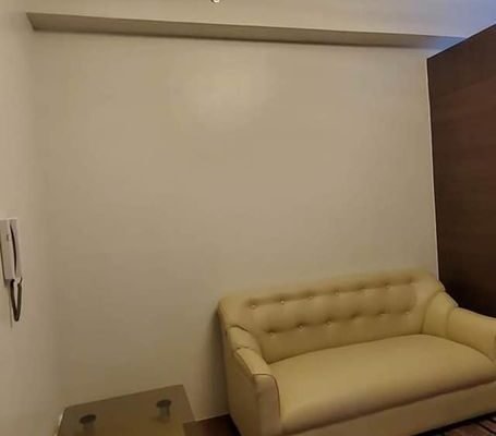 Air Residences for rent