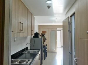 Shore towerD for rent