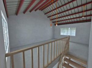 RFO bahay sa Sto.tomas Batangas