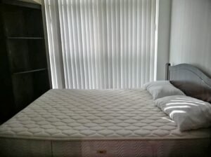 The linear makati for rent