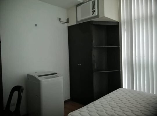 The linear makati for rent