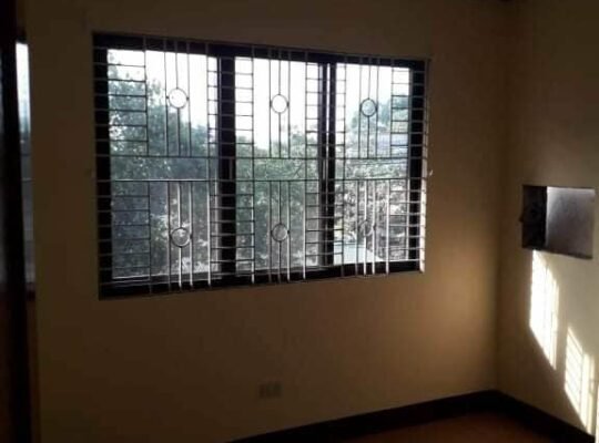 Townhome near Ever Gotesco Commonwealth